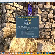 Zrzut ekranu 2017-10-31 o 12.38.08  Ustawienia 1920x1080 Custom Ultra.